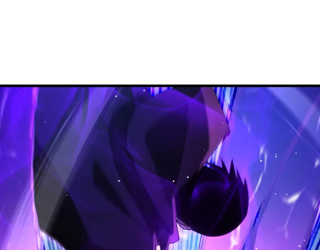 第36话 越级挑战教堂区 第130页