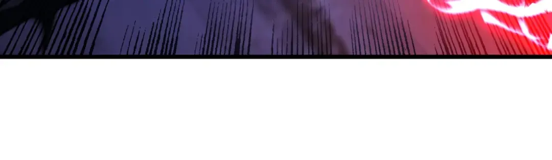第36话 越级挑战教堂区 第166页