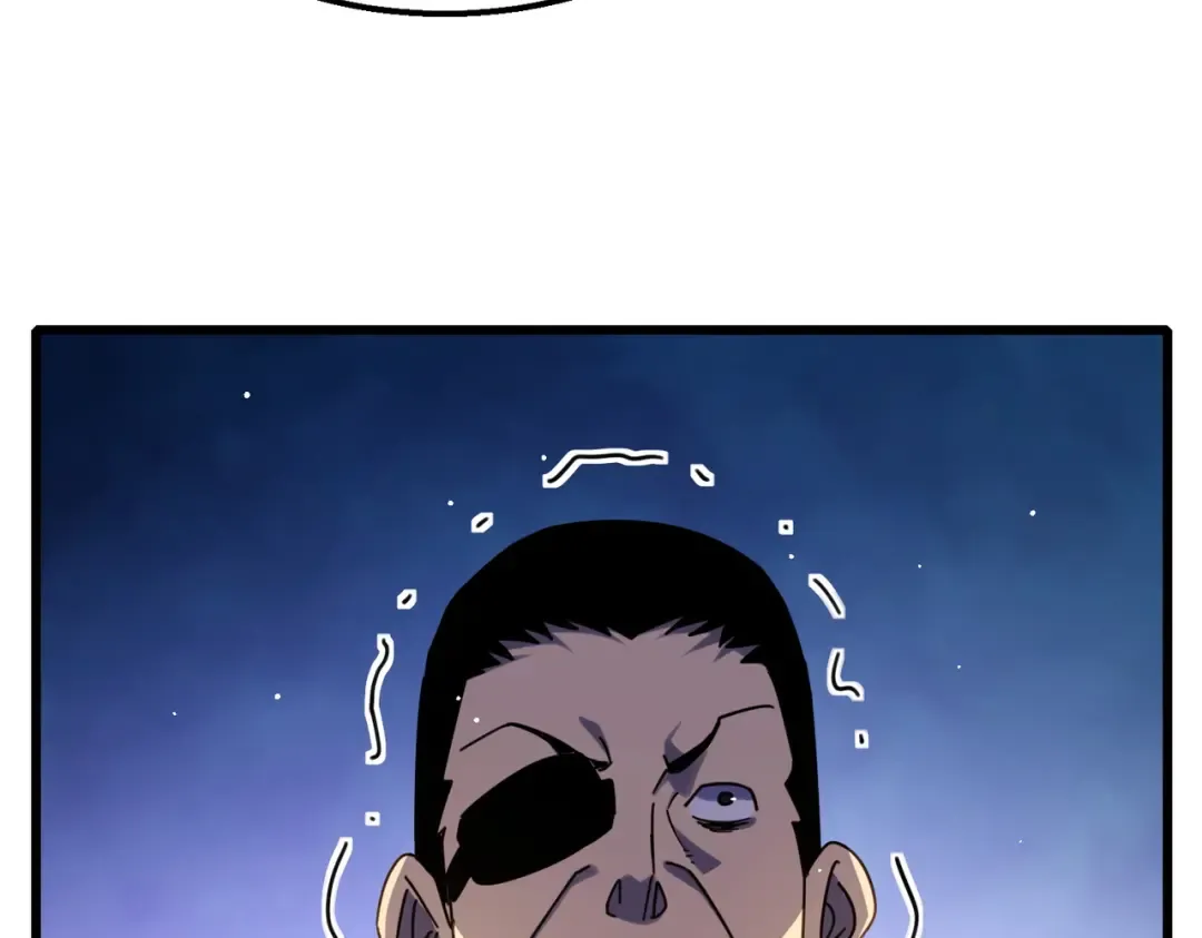 第36话 越级挑战教堂区 第177页
