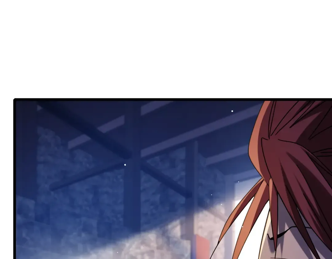 第36话 越级挑战教堂区 第186页