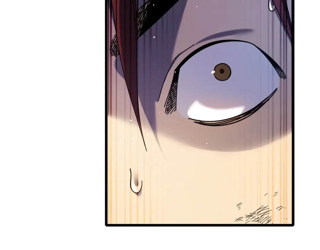 第36话 越级挑战教堂区 第191页