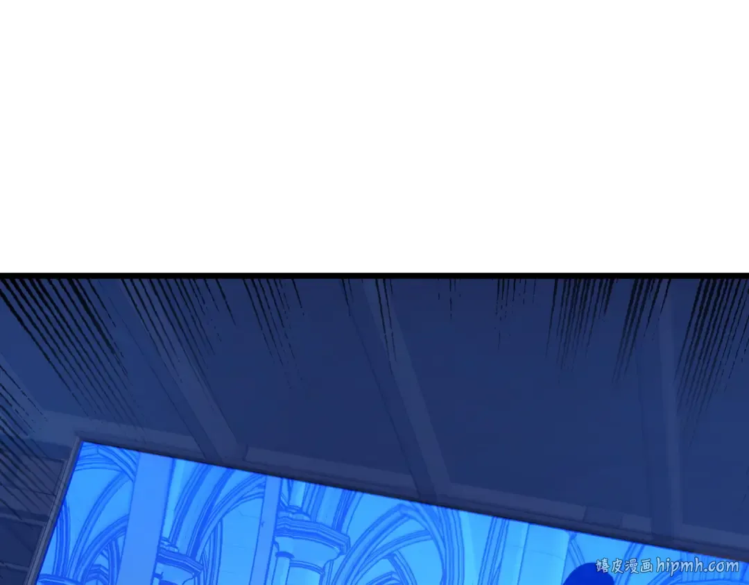 第36话 越级挑战教堂区 第192页