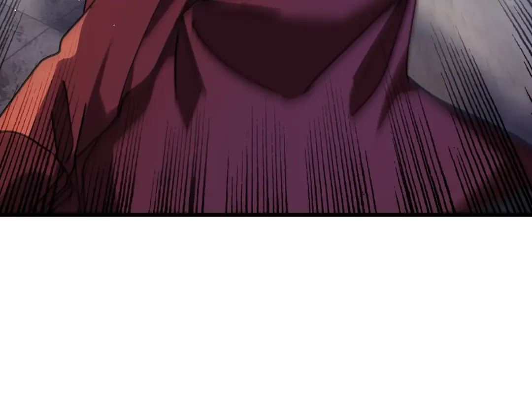 第36话 越级挑战教堂区 第195页