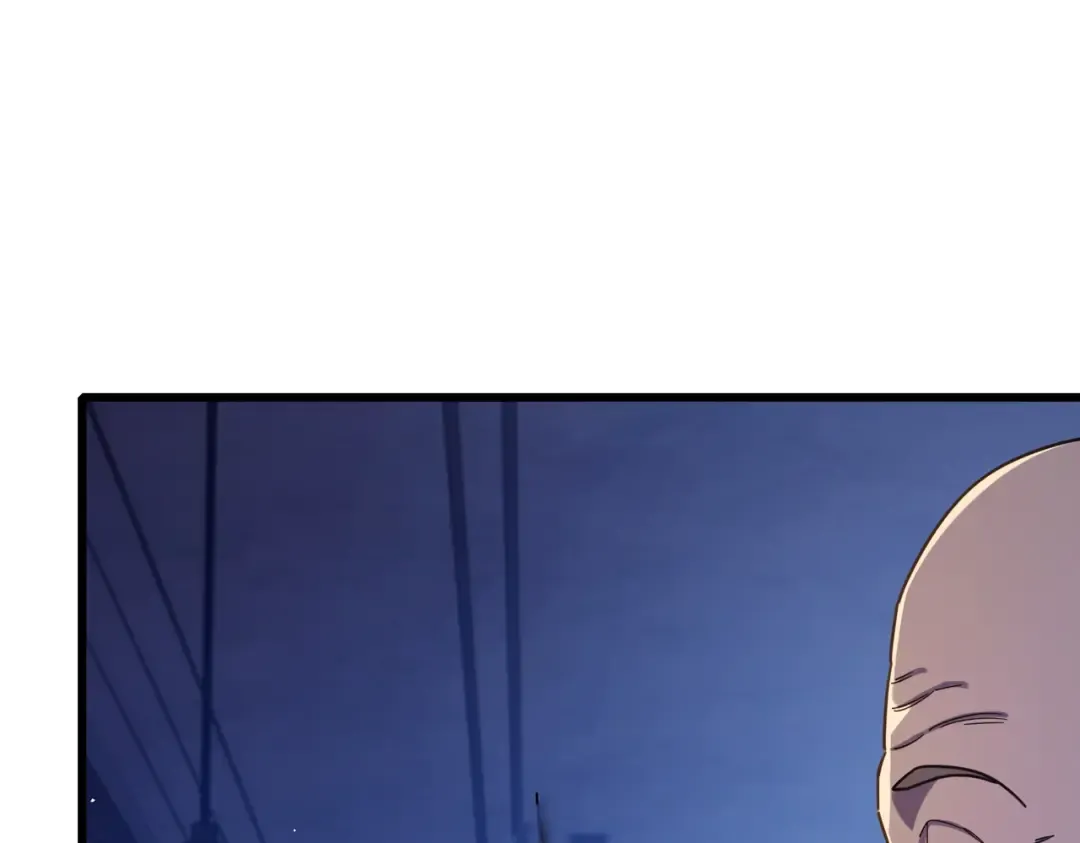 第37话 遭受针对 第29页