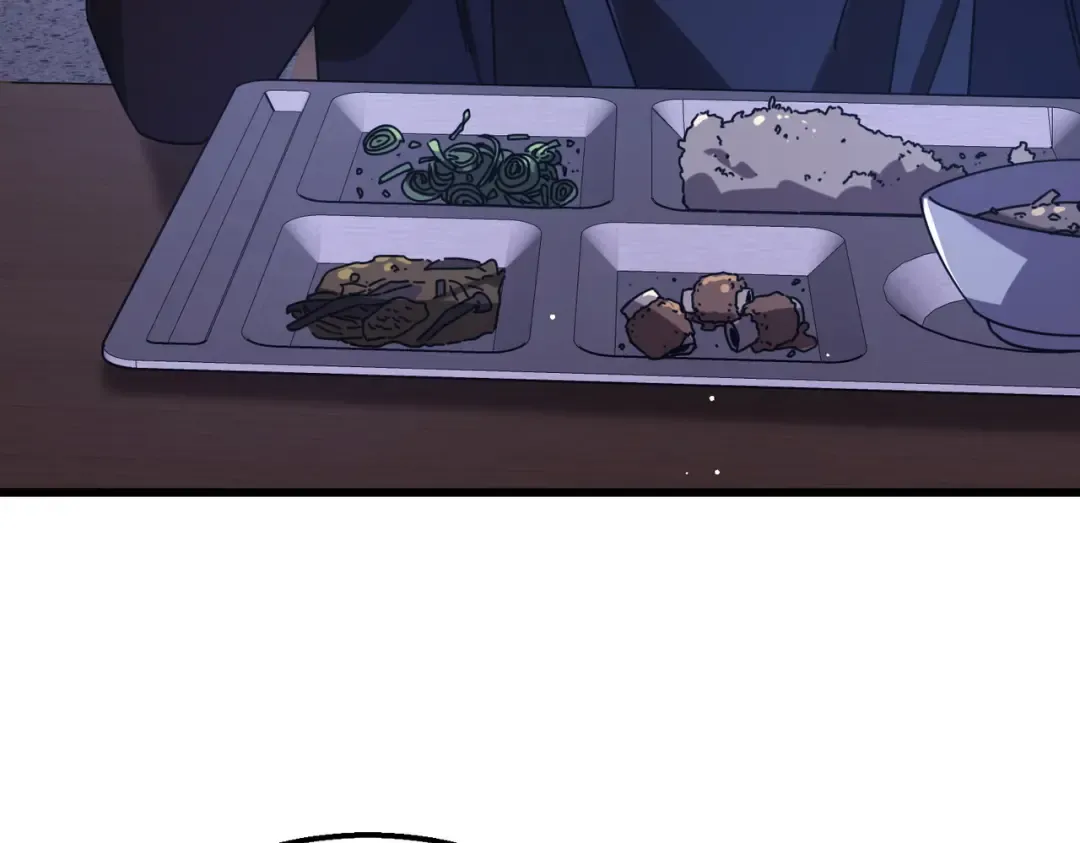 第37话 遭受针对 第89页