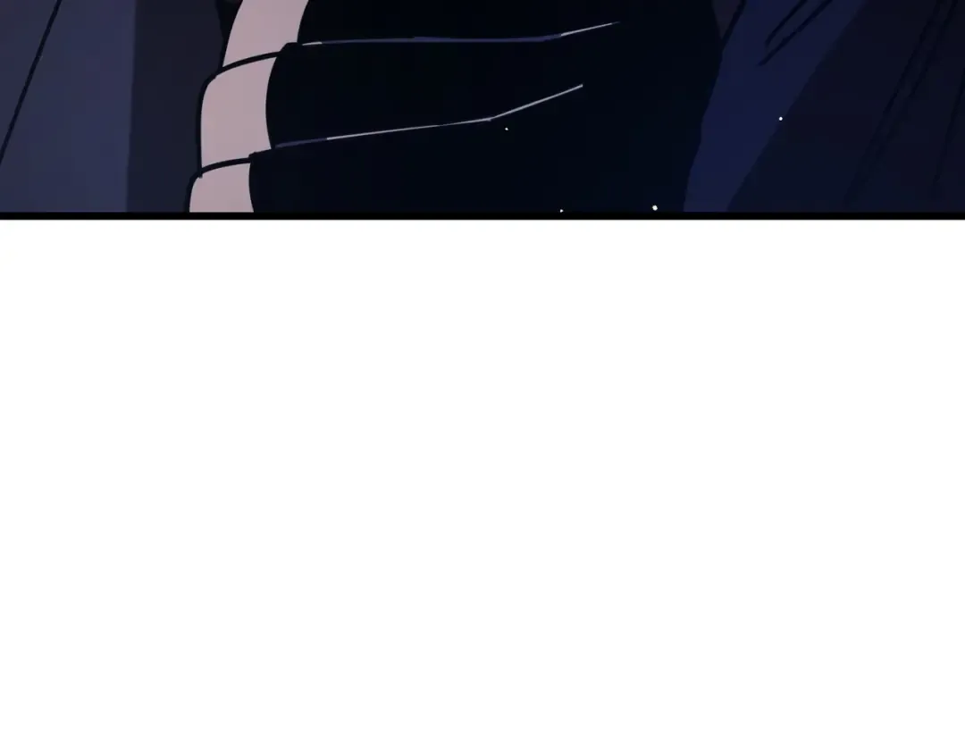 第37话 遭受针对 第175页