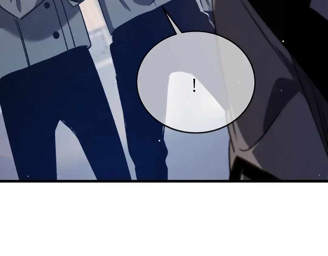 第38话 黄天的邀请 第69页