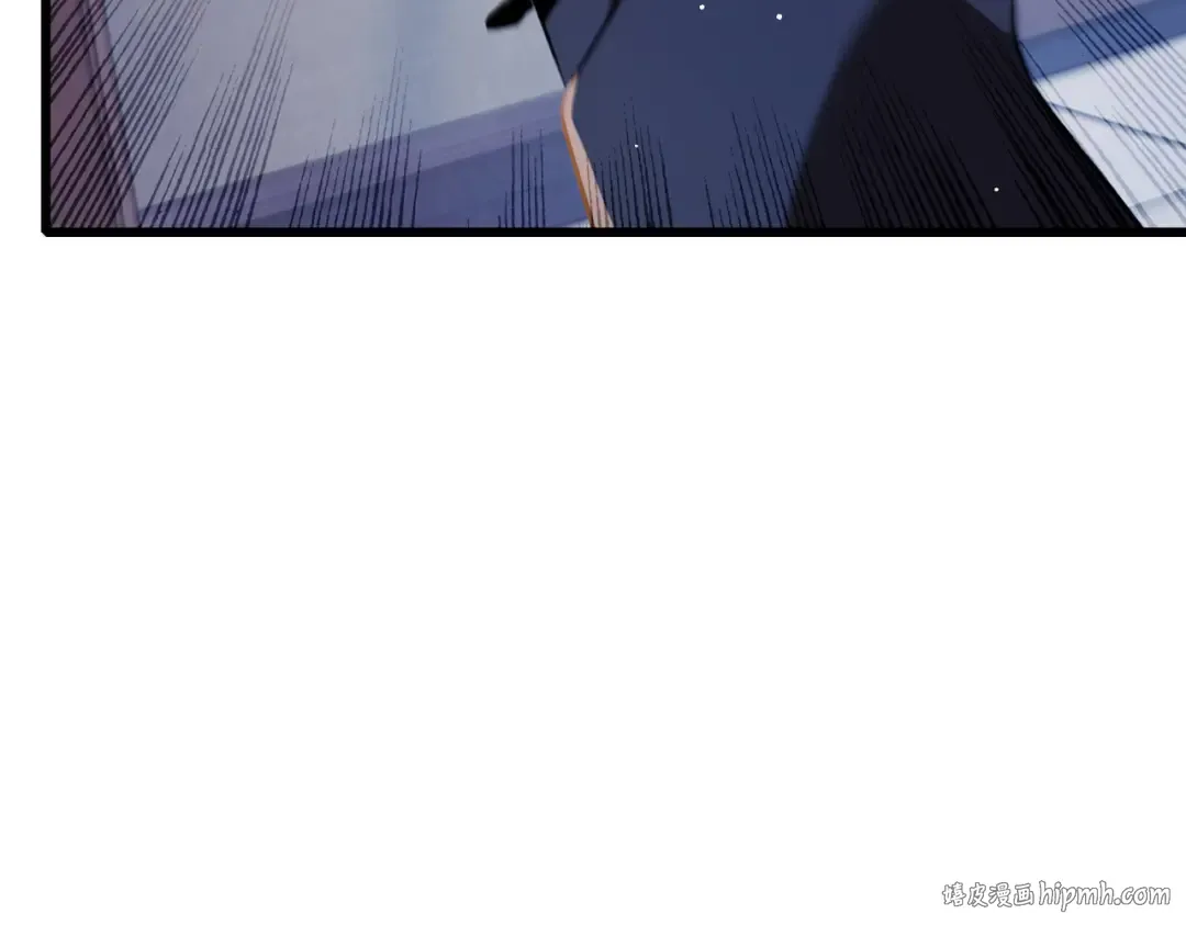 第38话 黄天的邀请 第72页