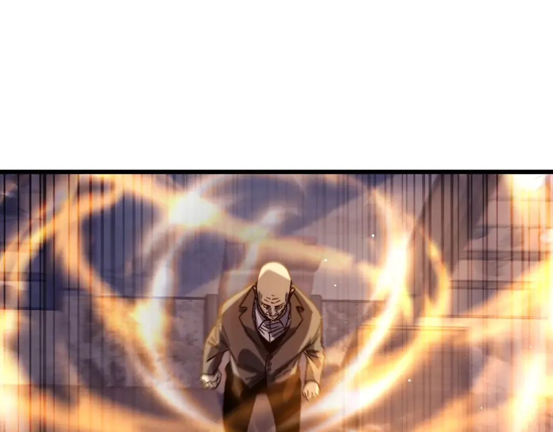 第38话 黄天的邀请 第99页