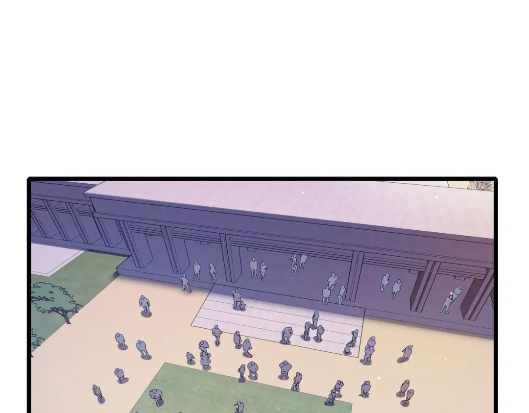 第39话 蓝天学府擂台赛，血赚千万！ 第14页