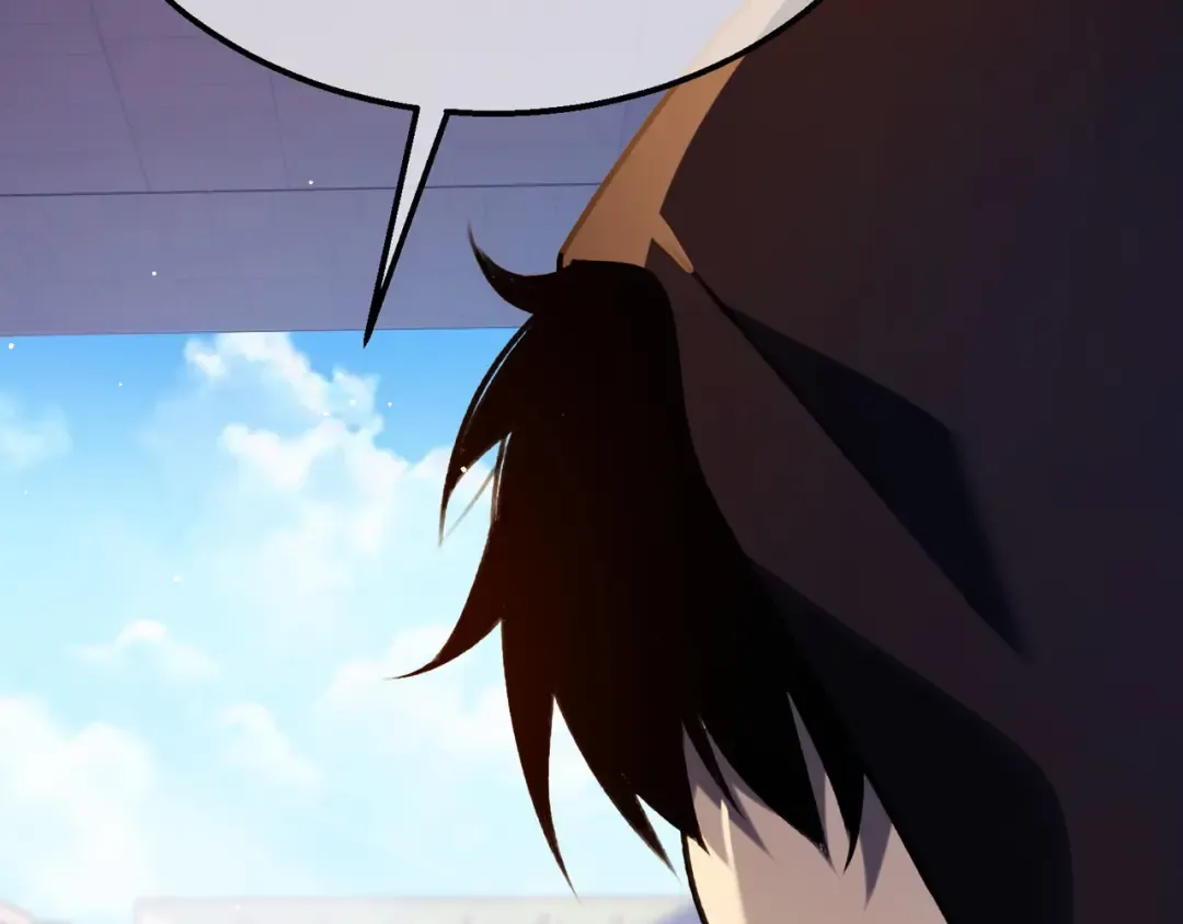 第39话 蓝天学府擂台赛，血赚千万！ 第22页