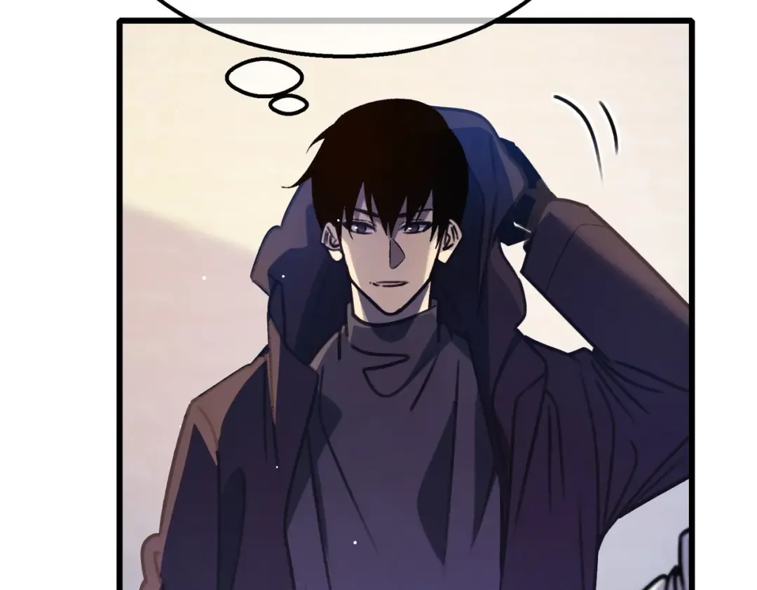 第39话 蓝天学府擂台赛，血赚千万！ 第29页