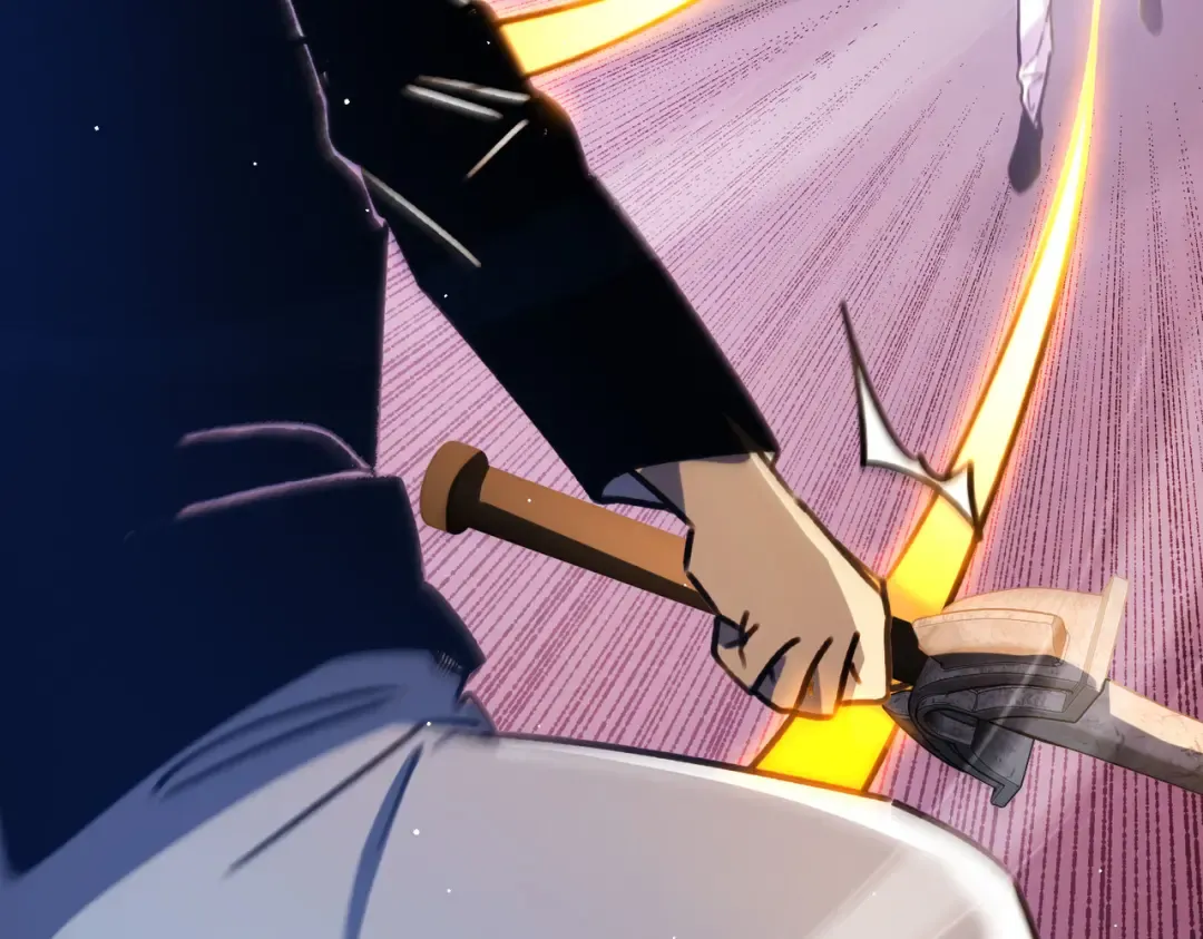 第39话 蓝天学府擂台赛，血赚千万！ 第53页