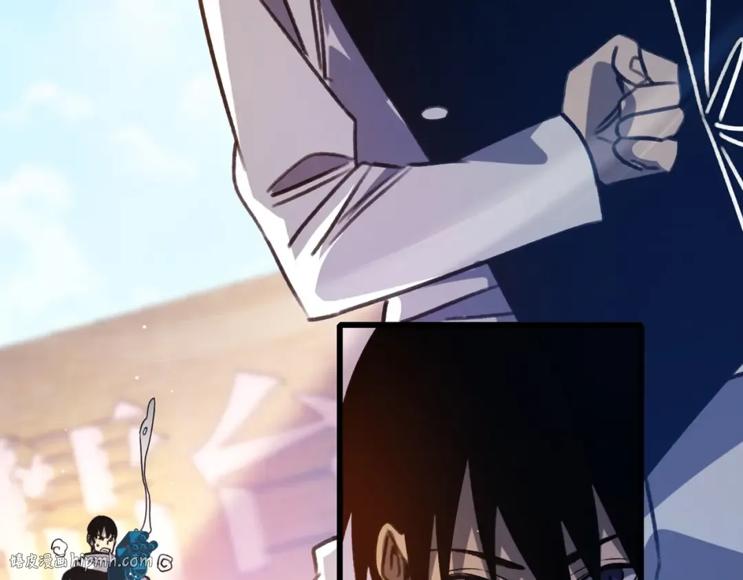 第39话 蓝天学府擂台赛，血赚千万！ 第64页