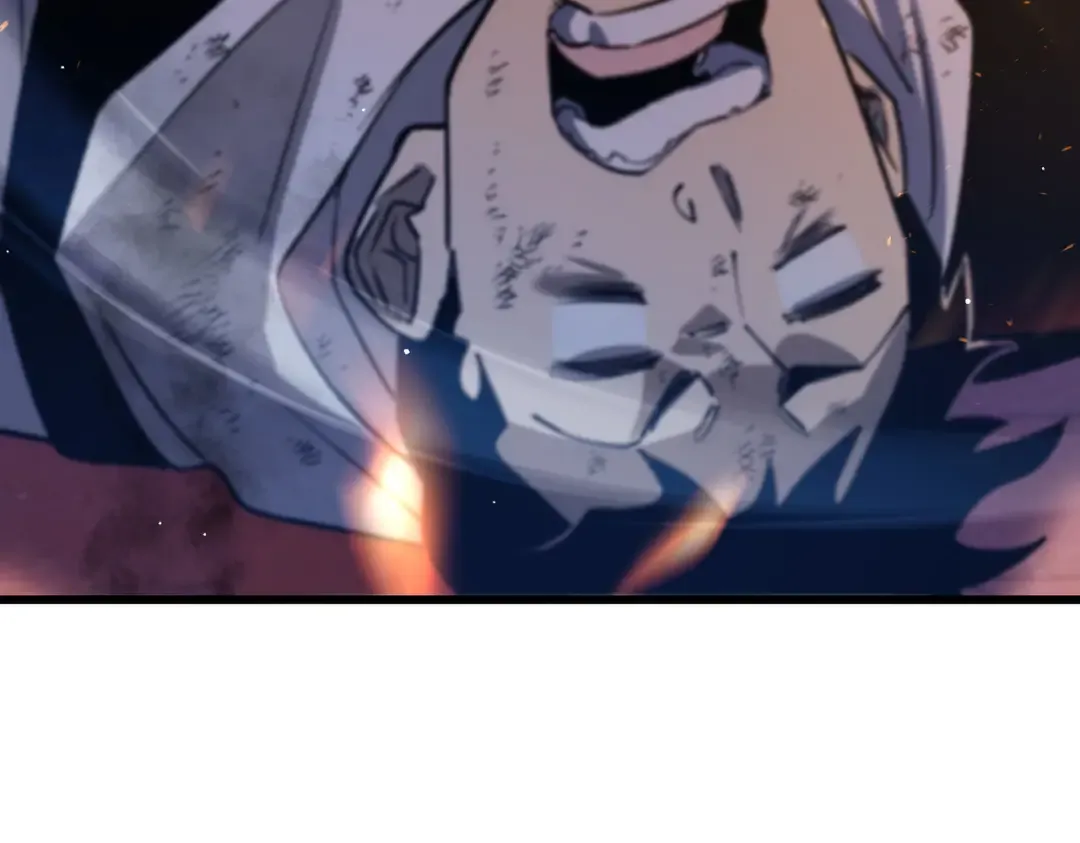 第39话 蓝天学府擂台赛，血赚千万！ 第75页