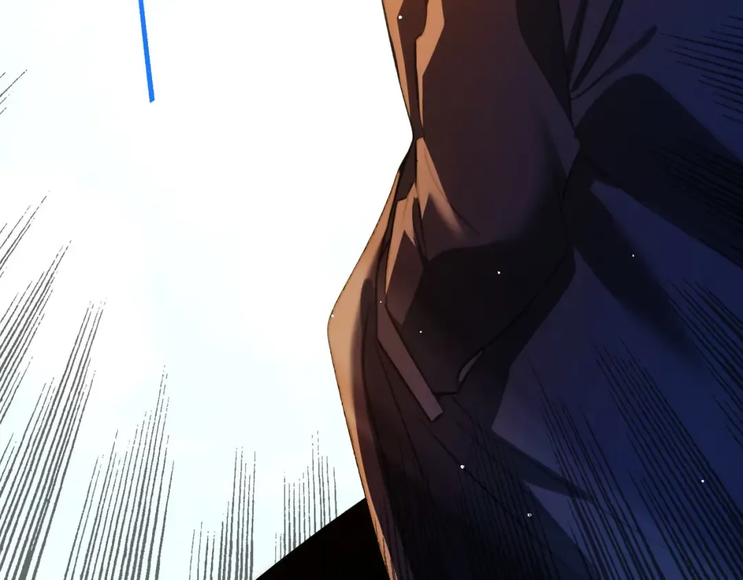第39话 蓝天学府擂台赛，血赚千万！ 第158页