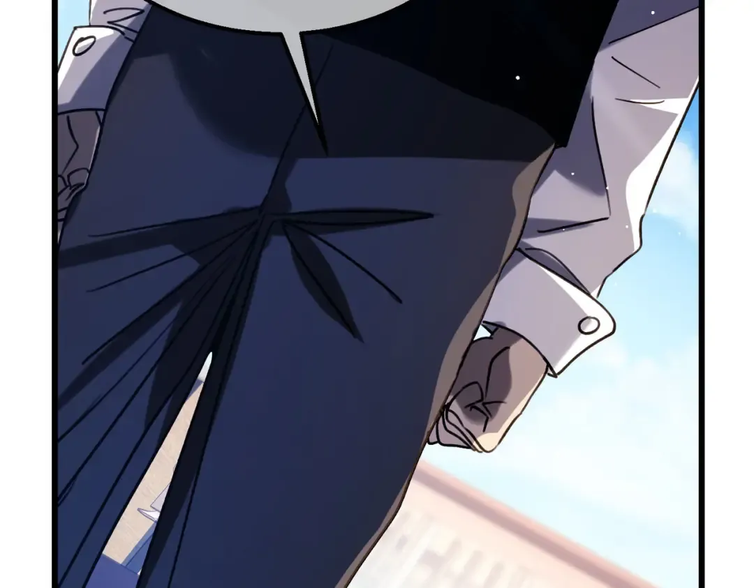 第39话 蓝天学府擂台赛，血赚千万！ 第170页