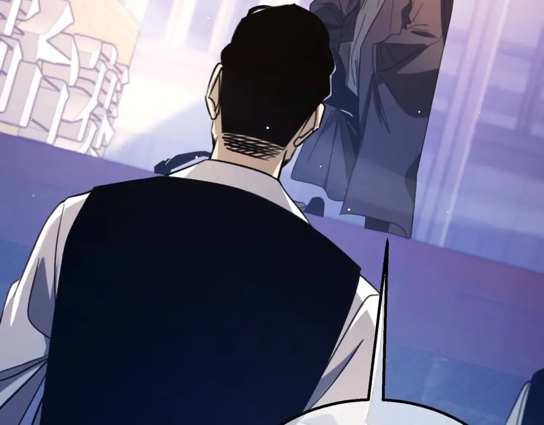 第39话 蓝天学府擂台赛，血赚千万！ 第181页