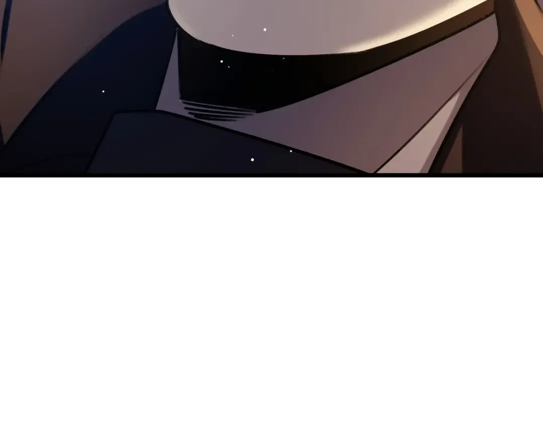 第39话 蓝天学府擂台赛，血赚千万！ 第185页