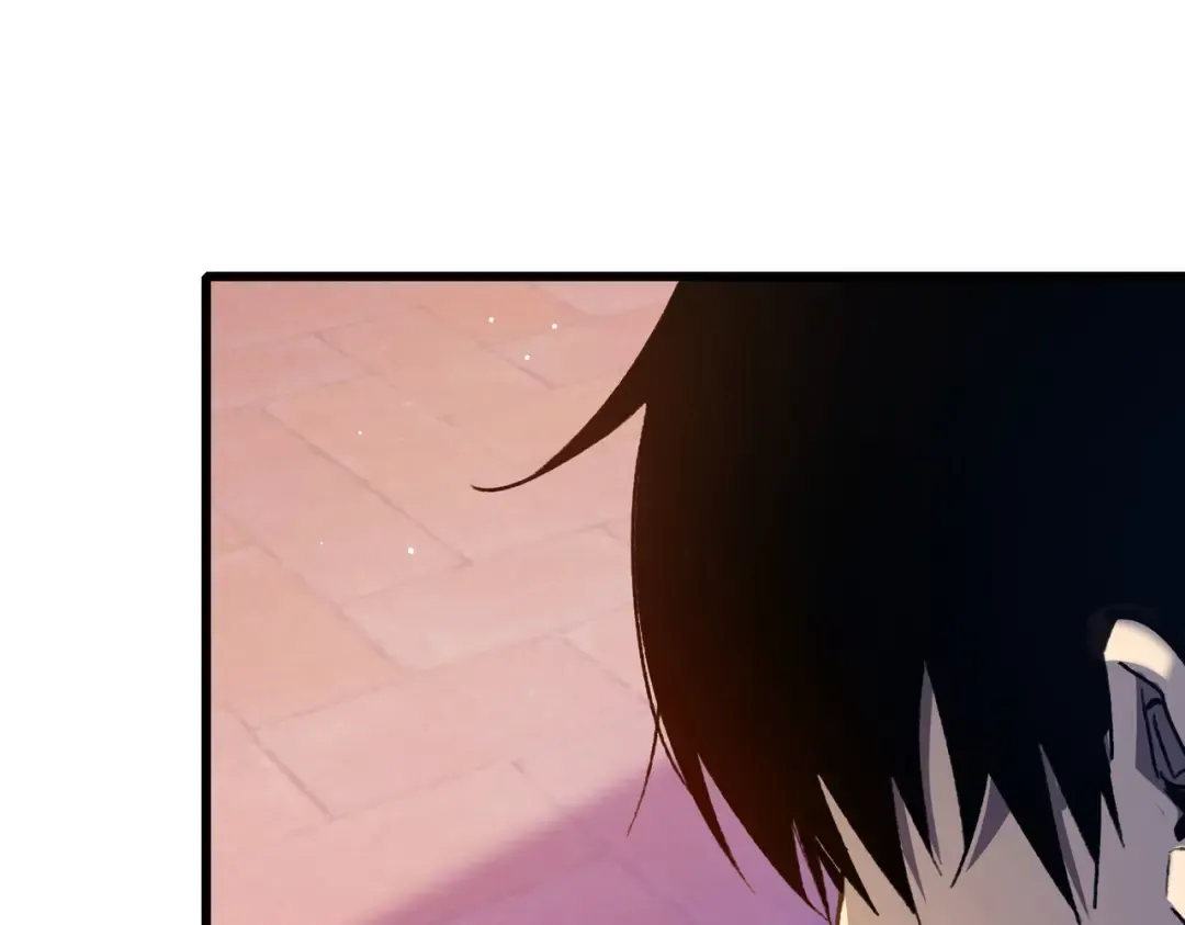 第40话 黄天二转测试副本开启 第22页