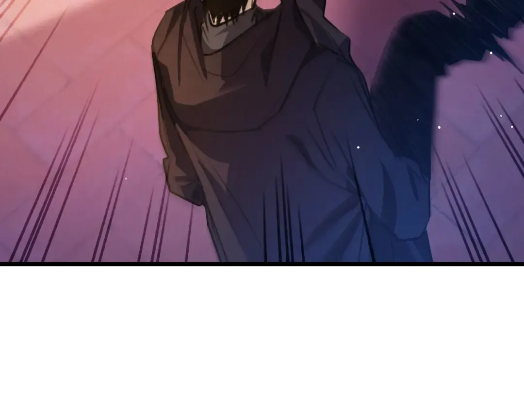 第40话 黄天二转测试副本开启 第27页