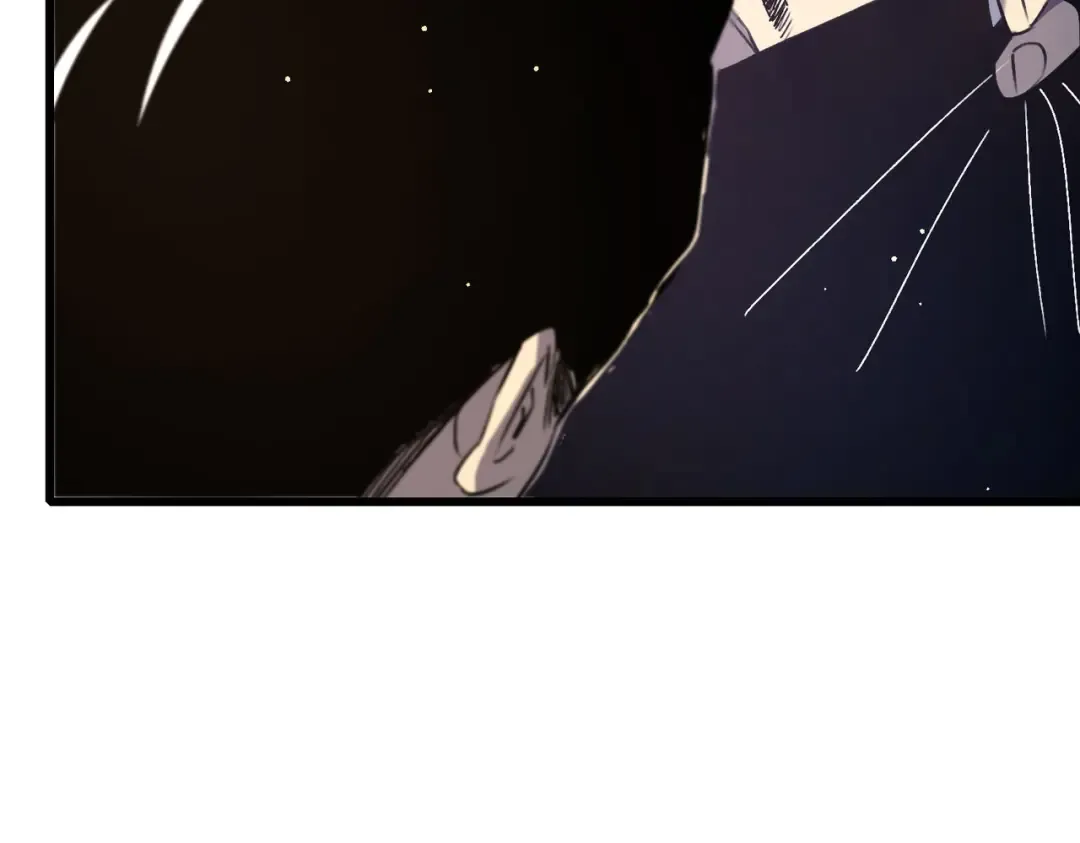 第40话 黄天二转测试副本开启 第30页