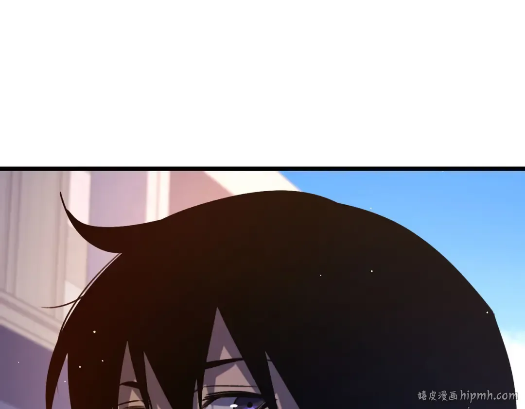 第40话 黄天二转测试副本开启 第40页