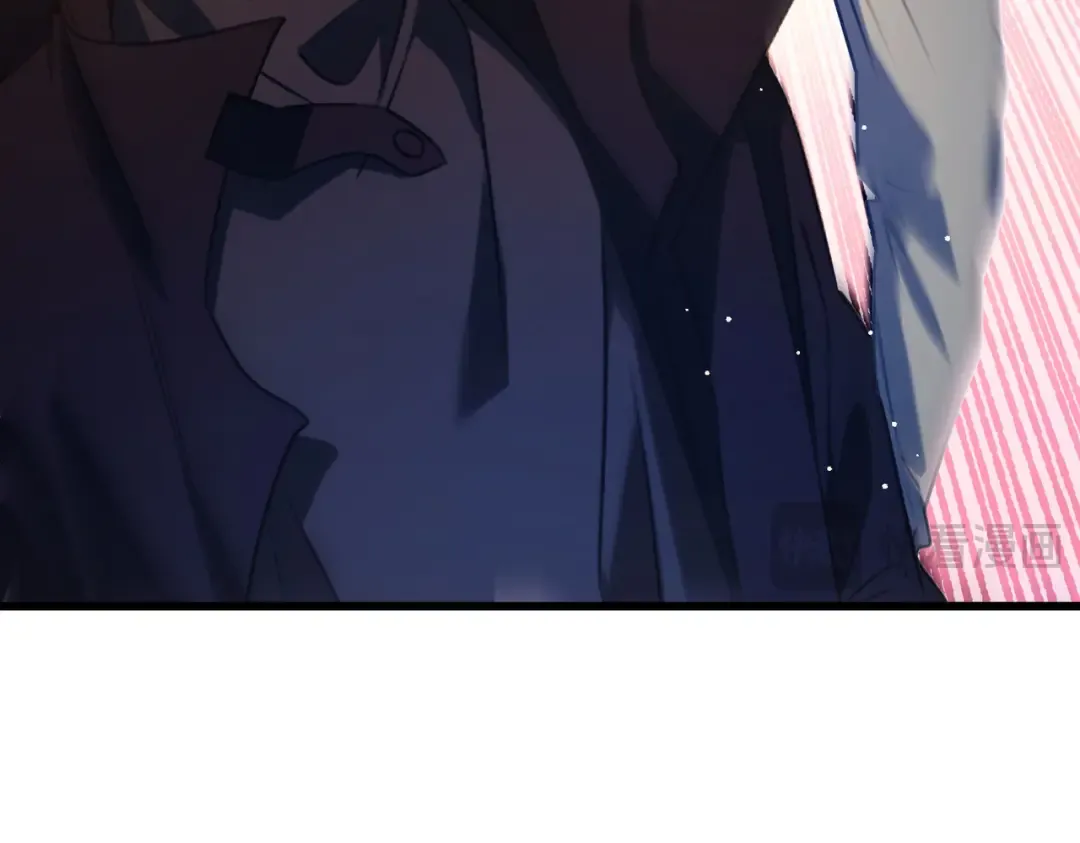 第40话 黄天二转测试副本开启 第45页