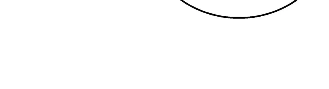 第40话 黄天二转测试副本开启 第115页