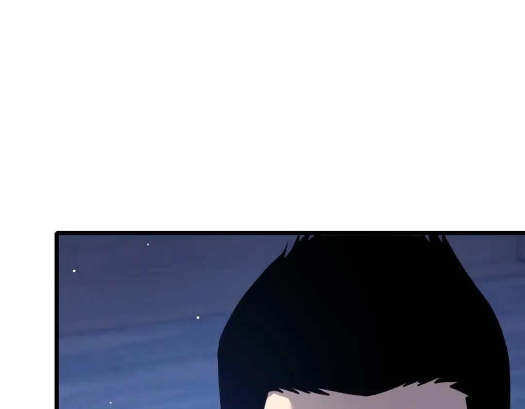第40话 黄天二转测试副本开启 第151页
