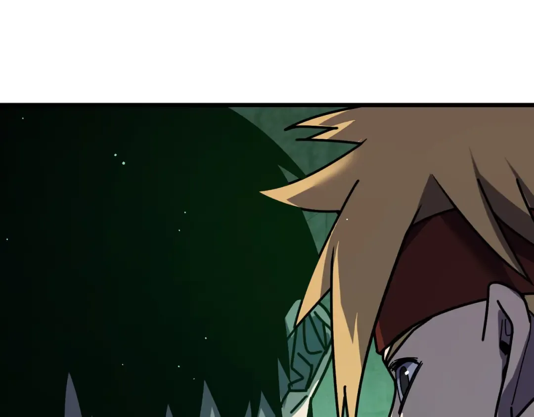 第41话 指导黄天突破自我！ 第18页