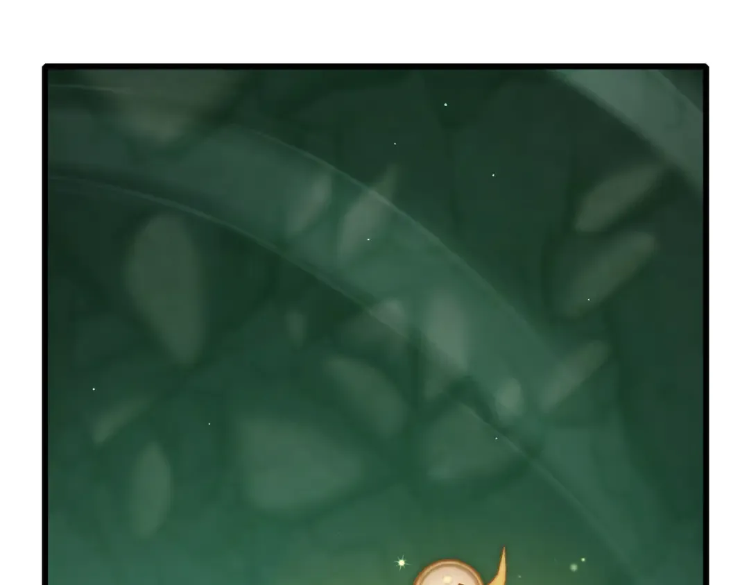 第41话 指导黄天突破自我！ 第35页