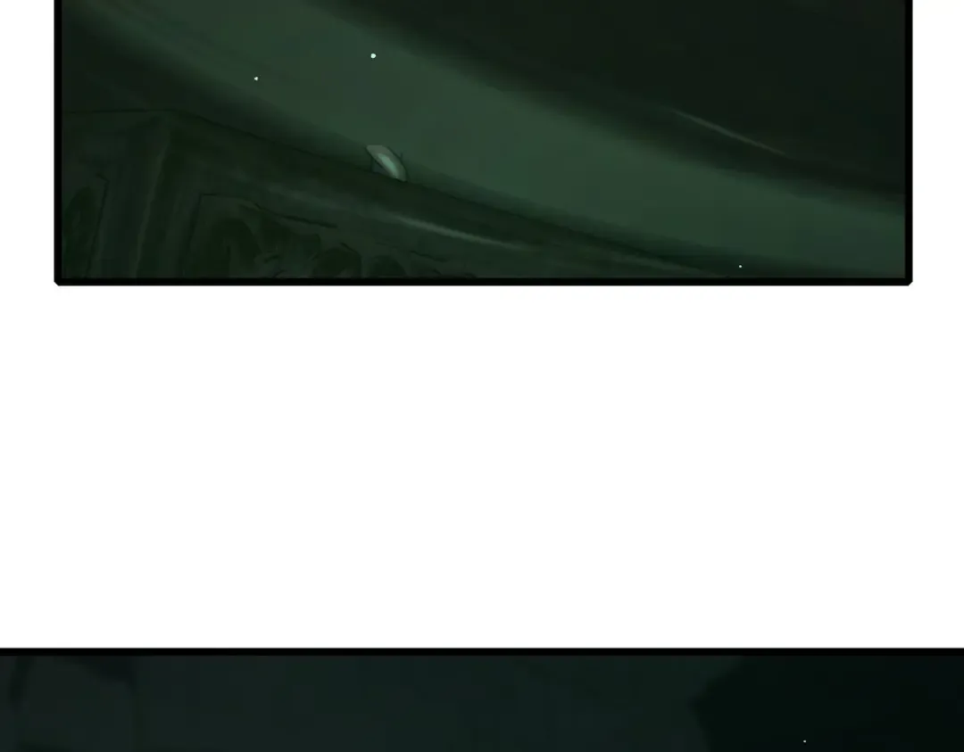 第41话 指导黄天突破自我！ 第37页