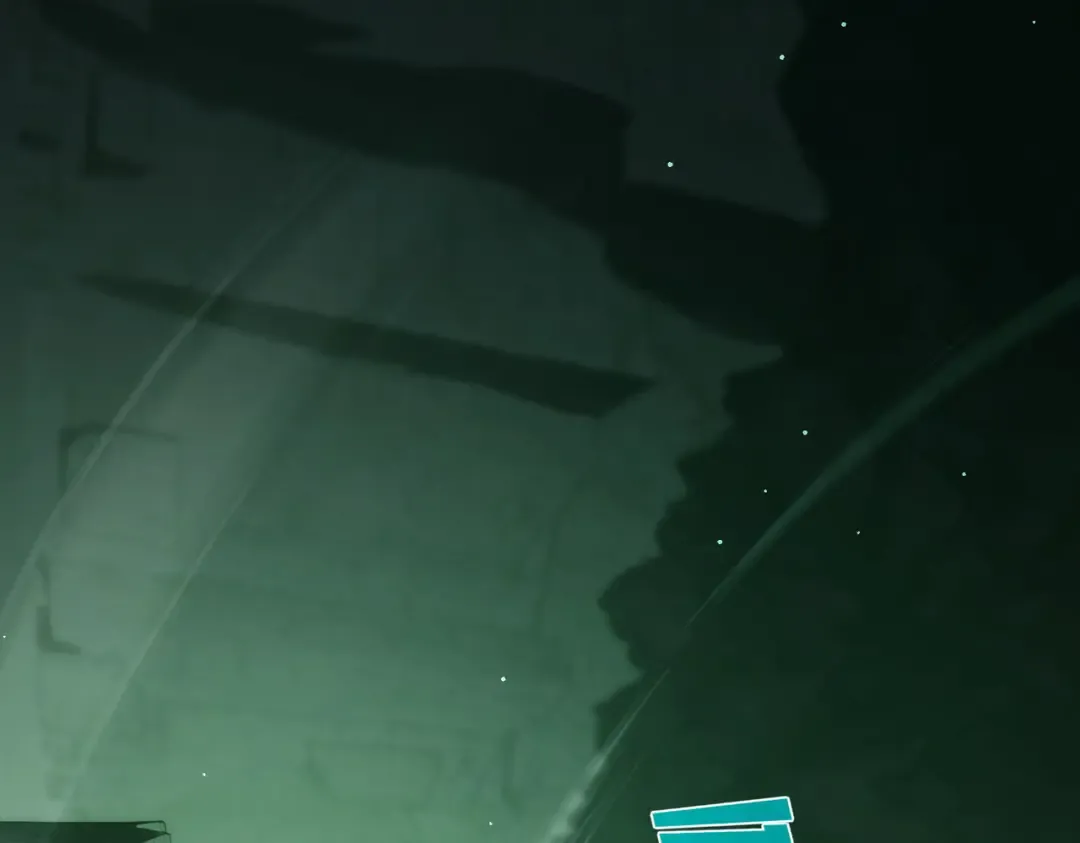 第41话 指导黄天突破自我！ 第38页