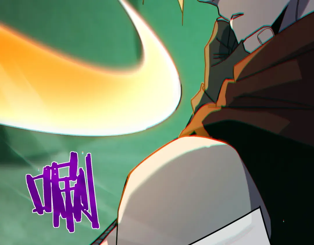 第41话 指导黄天突破自我！ 第75页