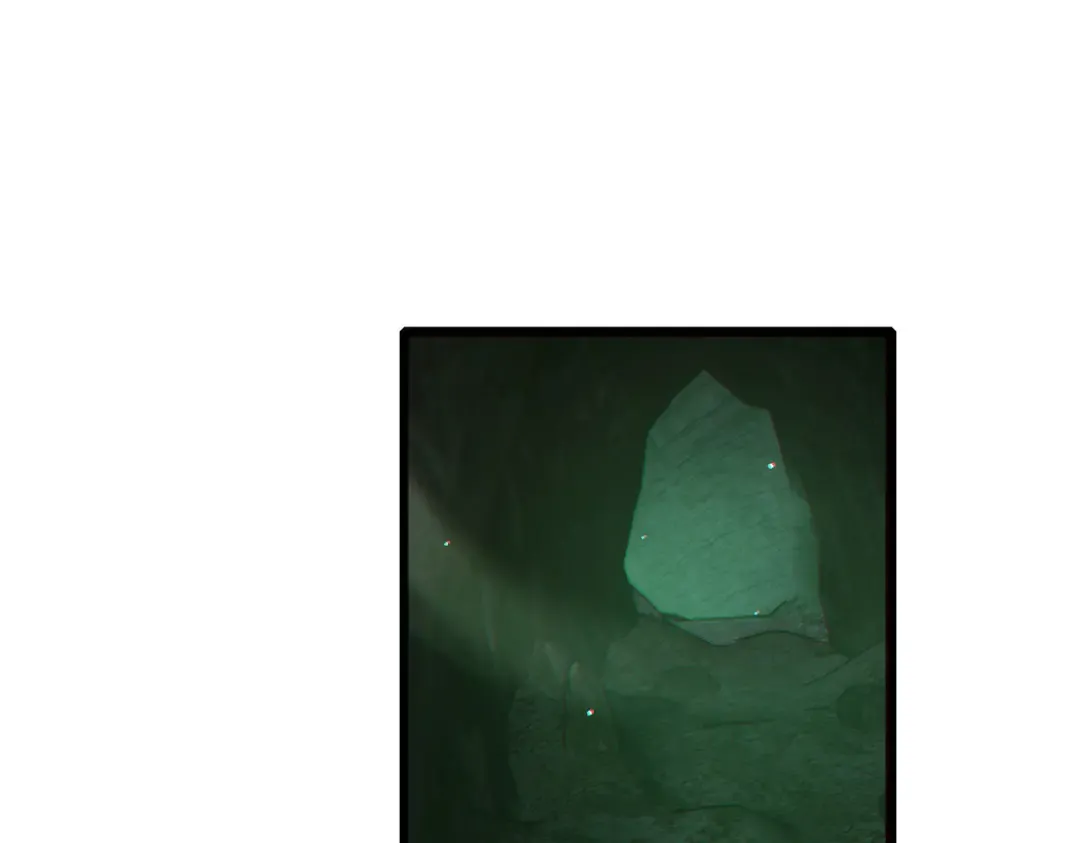 第41话 指导黄天突破自我！ 第119页