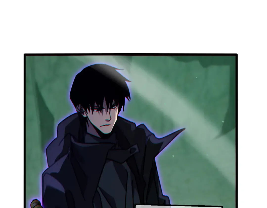 第41话 指导黄天突破自我！ 第133页
