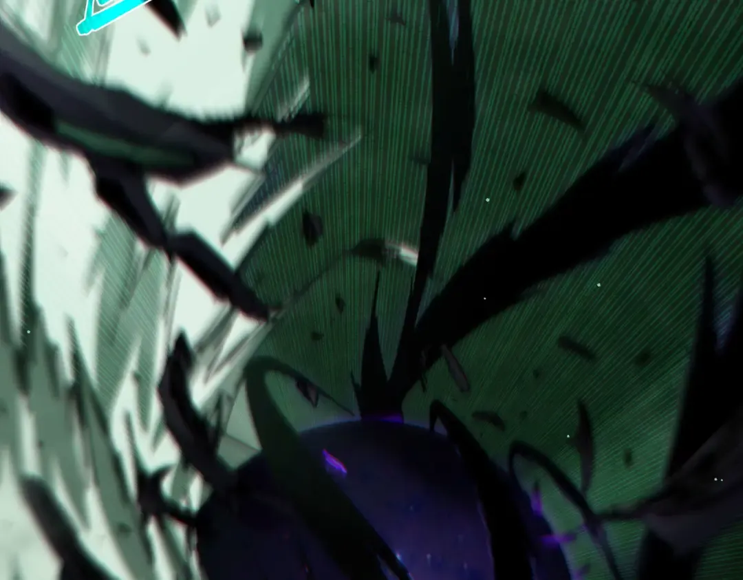 第41话 指导黄天突破自我！ 第138页