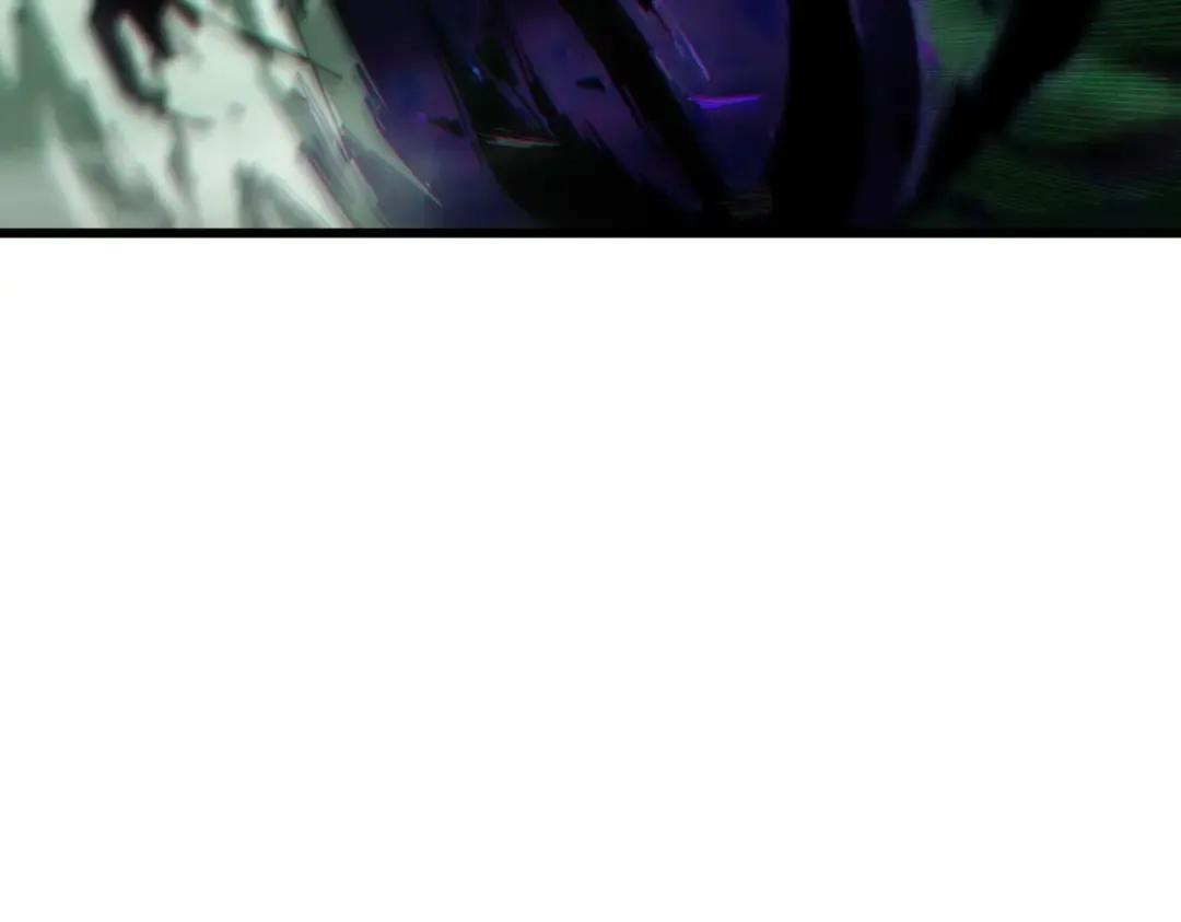 第41话 指导黄天突破自我！ 第139页