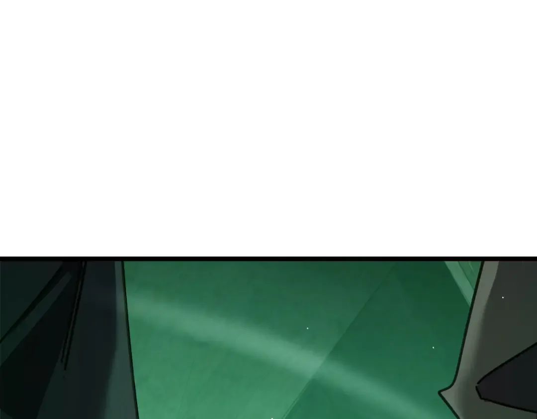 第41话 指导黄天突破自我！ 第149页