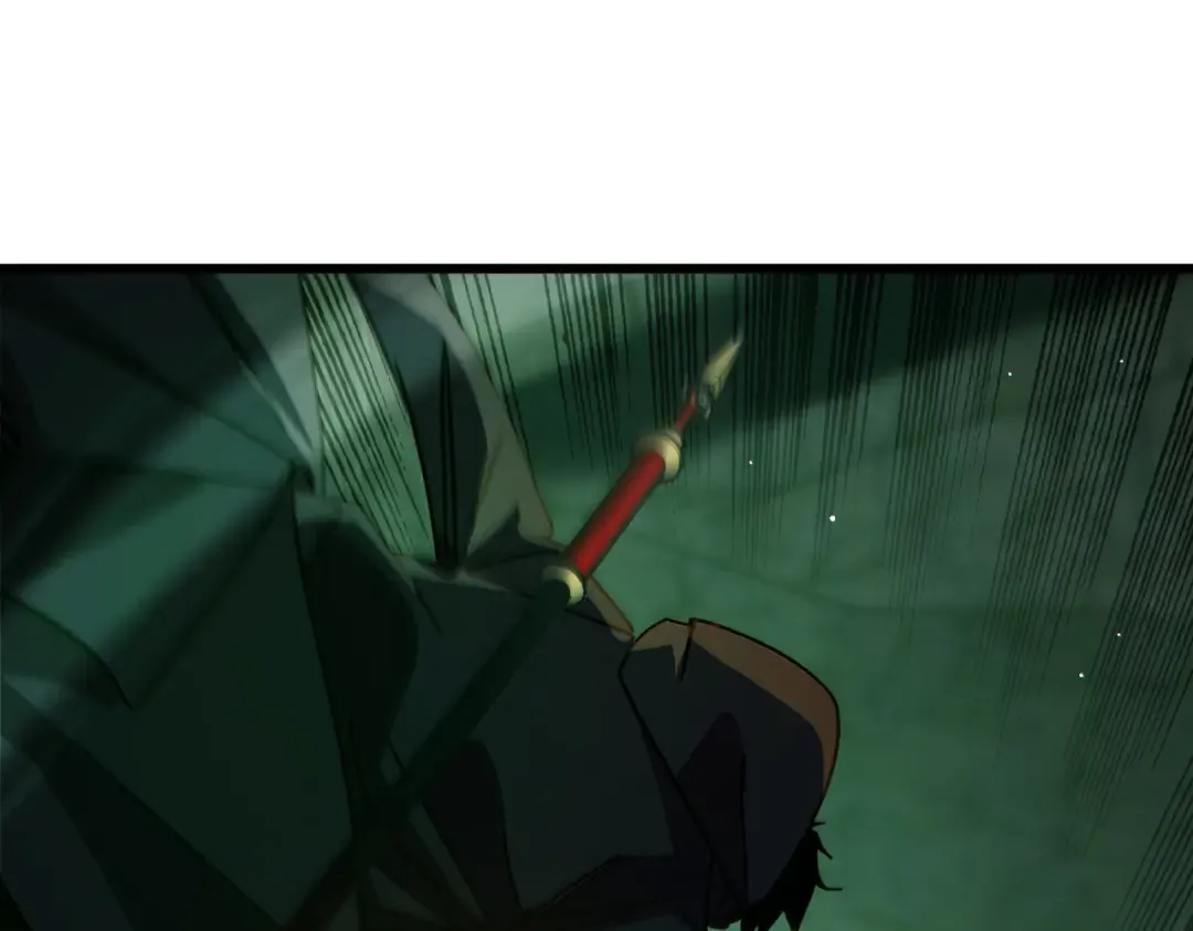 第41话 指导黄天突破自我！ 第161页