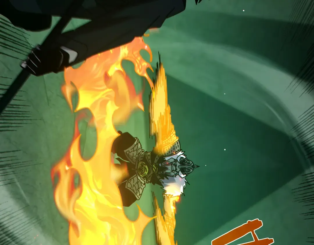 第41话 指导黄天突破自我！ 第162页