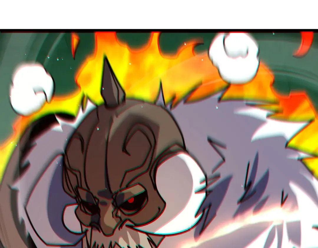 第41话 指导黄天突破自我！ 第178页
