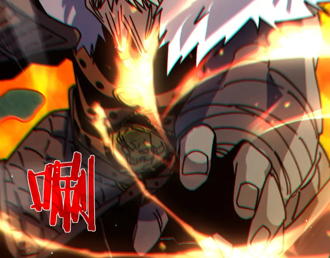 第41话 指导黄天突破自我！ 第179页