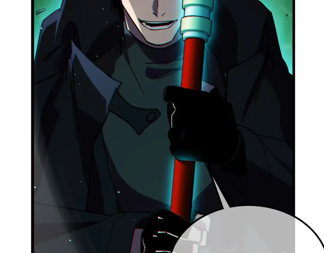 第41话 指导黄天突破自我！ 第182页
