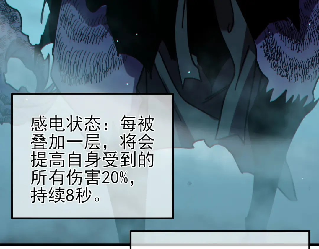 第42话 强杀BOSS 第146页