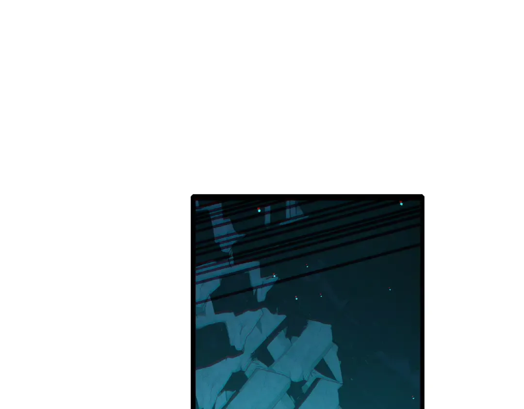 第42话 强杀BOSS 第155页
