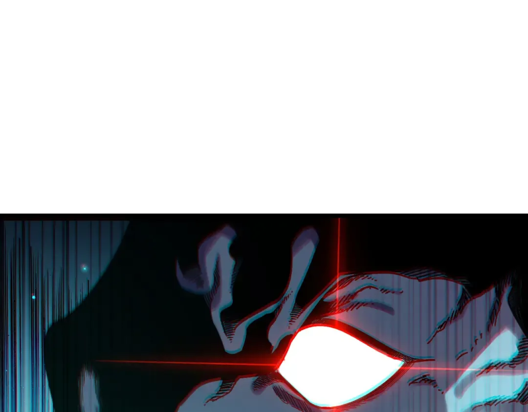 第42话 强杀BOSS 第170页