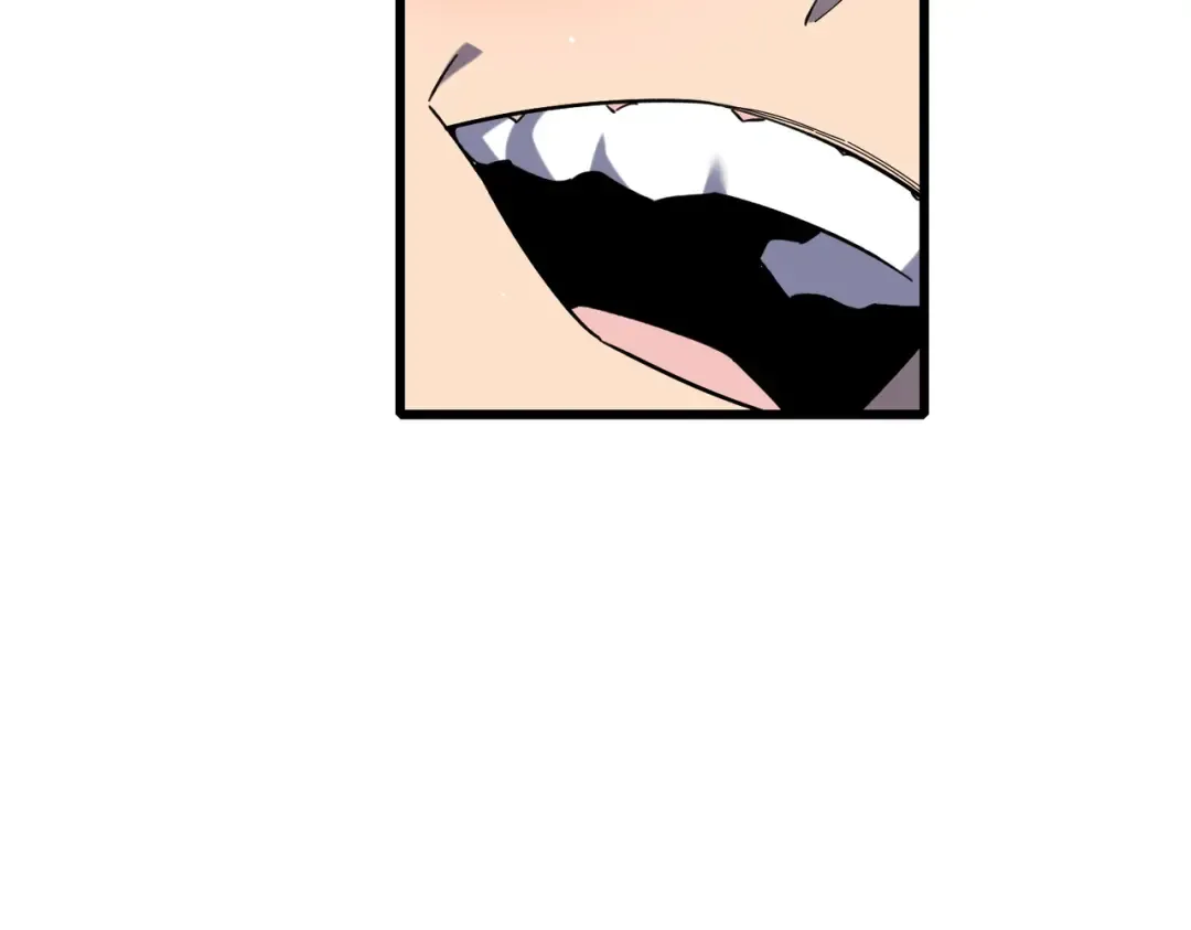 第43话 代打服务 第61页