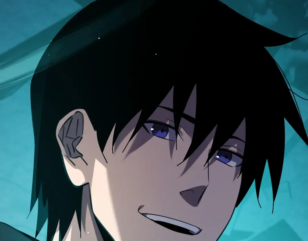 第43话 代打服务 第76页